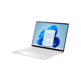 Ноутбук ASUS Zenbook S 14 UX5406AA-SW078W (90NB16Q2-M00810)
