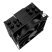 Кулер для процессора ID-Cooling SE-214-XT Black - Нулевой остаток (Feed) - Нулевой остаток (Feed)