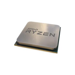 Процессор AMD Ryzen 7 4750G PRO (100-100000145MPK)