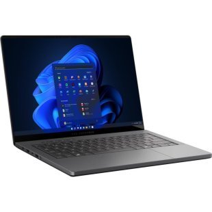 Ноутбук ASUS ROG Zephyrus GA403WW-QS110X (90NR0MA3-M00520)