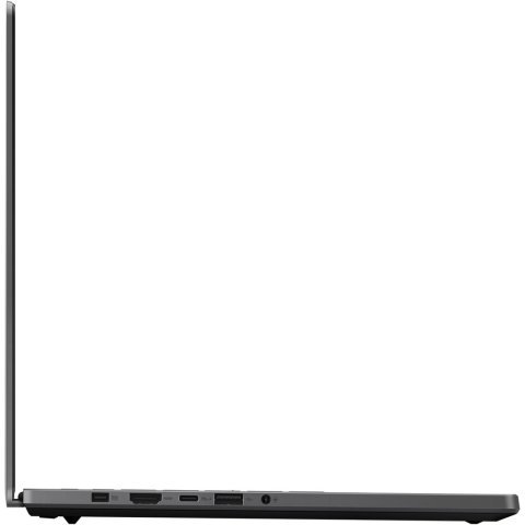 Ноутбук ASUS ROG Zephyrus GA403WW-QS110X (90NR0MA3-M00520) - Нулевой остаток (Feed)  - Нулевой остаток (Feed) 