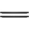Ноутбук ASUS ROG Zephyrus GA403WW-QS110X (90NR0MA3-M00520)