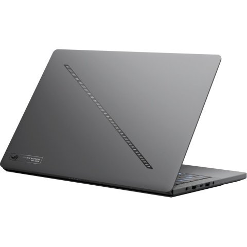 Ноутбук ASUS ROG Zephyrus GA403WW-QS110X (90NR0MA3-M00520) - Нулевой остаток (Feed)  - Нулевой остаток (Feed) 