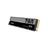 Накопитель SSD M.2 2280 1TB NM790 Lexar (LNM790X001T-RNNNG)