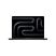 Ноутбук Apple MacBook Pro 14 A3426 M5 Pro Space Black (MGDR4UA/A) - Ноутбуки - Ноутбуки