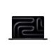 Ноутбук Apple MacBook Pro 14 A3426 M5 Pro Space Black (MGDR4UA/A) - Ноутбуки - Ноутбуки