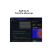 Ноутбук Apple MacBook Pro 14 A3426 M5 Pro Space Black (MGDR4UA/A) - Ноутбуки - Ноутбуки