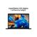Ноутбук Apple MacBook Pro 14 A3426 M5 Pro Space Black (MGDR4UA/A) - Ноутбуки - Ноутбуки