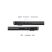 Ноутбук Apple MacBook Pro 14 A3426 M5 Pro Space Black (MGDR4UA/A) - Ноутбуки - Ноутбуки
