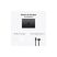 Ноутбук Apple MacBook Pro 14 A3426 M5 Pro Space Black (MGDR4UA/A) - Ноутбуки - Ноутбуки