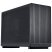 Корпус Lian Li A3-mATX / ITX, Black (G99.A3X.00) - Нулевой остаток (Feed)  - Нулевой остаток (Feed)
