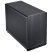 Корпус Lian Li A3-mATX / ITX, Black (G99.A3X.00) - Нулевой остаток (Feed)  - Нулевой остаток (Feed)