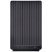 Корпус Lian Li A3-mATX / ITX, Black (G99.A3X.00) - Нулевой остаток (Feed)  - Нулевой остаток (Feed)