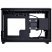 Корпус Lian Li A3-mATX / ITX, Black (G99.A3X.00) - Нулевой остаток (Feed)  - Нулевой остаток (Feed)
