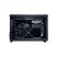 Корпус Lian Li A3-mATX / ITX, Black (G99.A3X.00) - Нулевой остаток (Feed)  - Нулевой остаток (Feed)