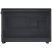 Корпус Lian Li A3-mATX / ITX, Black (G99.A3X.00) - Нулевой остаток (Feed)  - Нулевой остаток (Feed)