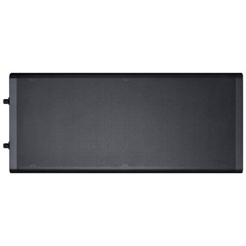 Корпус Lian Li A3-mATX / ITX, Black (G99.A3X.00) - Нулевой остаток (Feed)  - Нулевой остаток (Feed)