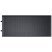 Корпус Lian Li A3-mATX / ITX, Black (G99.A3X.00) - Нулевой остаток (Feed)  - Нулевой остаток (Feed)
