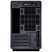 Корпус Lian Li A3-mATX / ITX, Black (G99.A3X.00) - Нулевой остаток (Feed)  - Нулевой остаток (Feed)