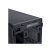 Корпус Lian Li A3-mATX / ITX, Black (G99.A3X.00) - Нулевой остаток (Feed)  - Нулевой остаток (Feed)