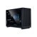 Корпус Lian Li A3-mATX / ITX, Black (G99.A3X.00) - Нулевой остаток (Feed)  - Нулевой остаток (Feed)