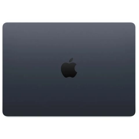 Ноутбук Apple MacBook Air 13 M4 A3240 Midnight (MW133UA/A) - Нулевой остаток (Feed)  - Нулевой остаток (Feed) 