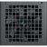 Блок питания Deepcool 650W (PL650D) - Нулевой остаток (Feed)  - Нулевой остаток (Feed) 
