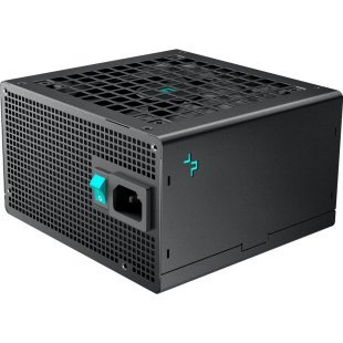 Блок питания Deepcool 650W (PL650D)