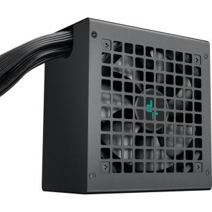 Блок питания Deepcool 650W (PL650D)
