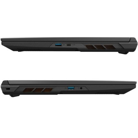 Ноутбук GIGABYTE G6X 9MG (9MG-42UA854SD) - Нулевой остаток (Feed)  - Нулевой остаток (Feed) 