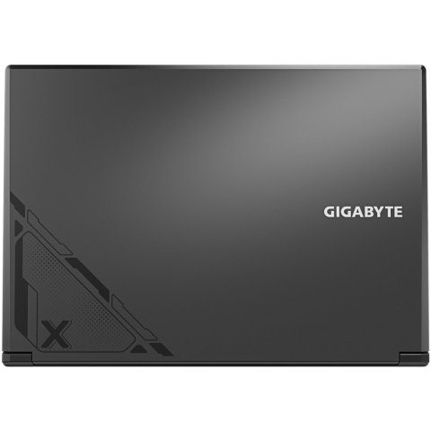 Ноутбук GIGABYTE G6X 9MG (9MG-42UA854SD) - Нулевой остаток (Feed)  - Нулевой остаток (Feed) 
