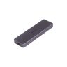 Карман внешний Maxxter M.2 NVMe & SATA SSD to USB-C 10Gbps black (EHDE-2280D-01)