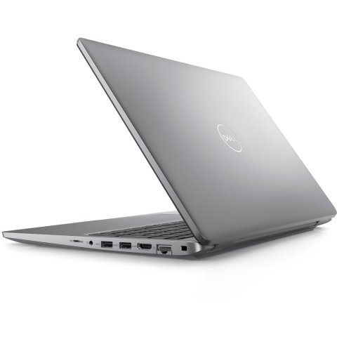 Ноутбук Dell Latitude 5550 (N013L555015UA_WP) - Нулевой остаток (Feed)  - Нулевой остаток (Feed) 