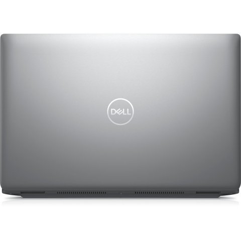 Ноутбук Dell Latitude 5550 (N013L555015UA_WP) - Нулевой остаток (Feed)  - Нулевой остаток (Feed) 