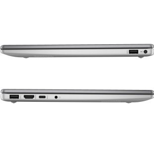 Ноутбук HP 245 G10 (A23L1EA)