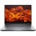 Ноутбук HP ZBook Fury G1i (5F9X0ES) - Нулевой остаток (Feed)  - Нулевой остаток (Feed)