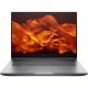 Ноутбук HP ZBook Fury G1i (5F9X0ES) - Нулевой остаток (Feed)  - Нулевой остаток (Feed)