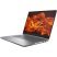 Ноутбук HP ZBook Fury G1i (5F9X0ES) - Нулевой остаток (Feed)  - Нулевой остаток (Feed)