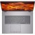 Ноутбук HP ZBook Fury G1i (5F9X0ES) - Нулевой остаток (Feed)  - Нулевой остаток (Feed)