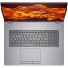 Ноутбук HP ZBook Fury G1i (5F9X0ES)