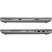 Ноутбук HP ZBook Fury G1i (5F9X0ES) - Нулевой остаток (Feed)  - Нулевой остаток (Feed)