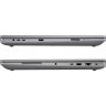Ноутбук HP ZBook Fury G1i (5F9X0ES)
