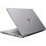 Ноутбук HP ZBook Fury G1i (5F9X0ES) - Нулевой остаток (Feed)  - Нулевой остаток (Feed)