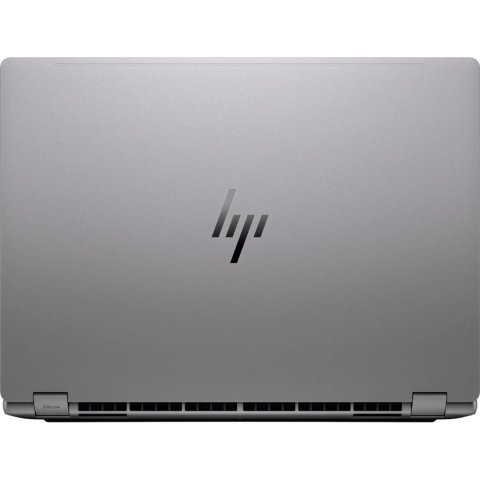 Ноутбук HP ZBook Fury G1i (5F9X0ES) - Нулевой остаток (Feed)  - Нулевой остаток (Feed)