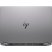 Ноутбук HP ZBook Fury G1i (5F9X0ES) - Нулевой остаток (Feed)  - Нулевой остаток (Feed)