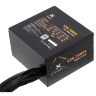 Блок питания Vinga 700W (VPS-700P1)