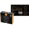 Блок питания Vinga 700W (VPS-700P1)