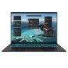 Ноутбук ASUS V16 V3607VU-RP099 (90NB15Q1-M00KY0)