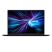 Ноутбук ASUS V16 V3607VU-RP099 (90NB15Q1-M00KY0) - Нулевой остаток (Feed) - Нулевой остаток (Feed)