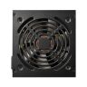 Блок питания Cougar 750W (ATLAS (ATX 3.1) 750)